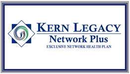 Home: Kern Legacy Health Plans