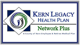 Home: Kern Legacy Health Plan
