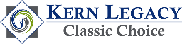 Kern Legacy Classic Choice