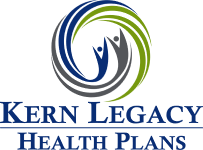 Kern Legacy Health Plans